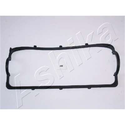 Bilde av Tetning, sylindertopp hette, honda accord hatchback i, jazz quintet, 12341 PC1 000, 010
