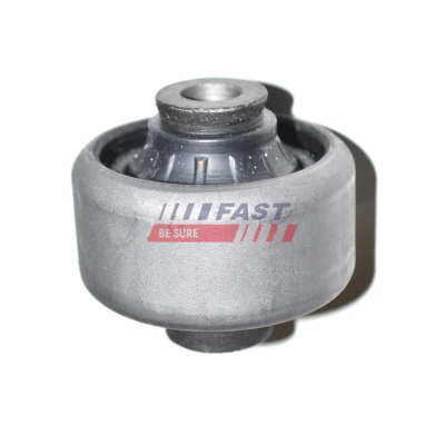 Bilde av stang, stabilisator, Høyre bakaksel, alfa romeo 166, 60628284