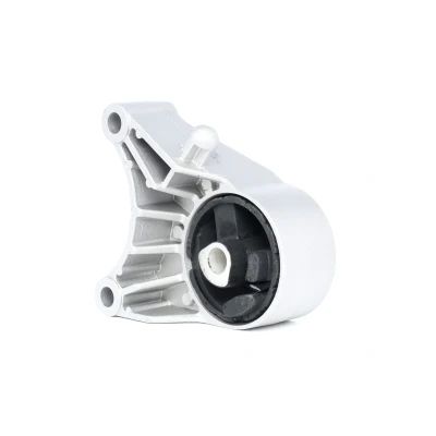 Bilde av TOPRAN 208 466 Motorfeste foran Gummimetallager OPEL: Astra H Caravan, Zafira B, GTC