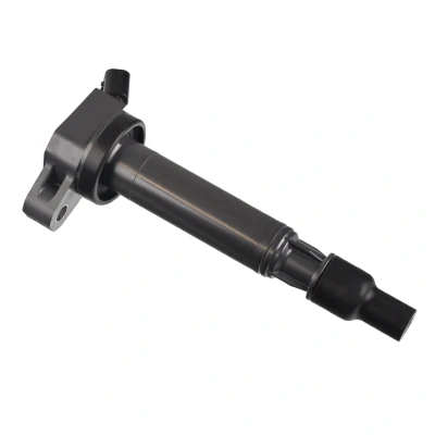 Bilde av Tennspole, lexus,subaru,toyota, 90919 02250, 02256, 9091902257, 02257, A2003, A2005, C2004