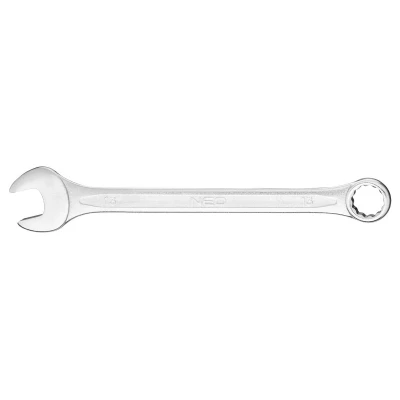 Bilde av NEO TOOLS 09 713 Kombinasjonsnøkkel 13 mm