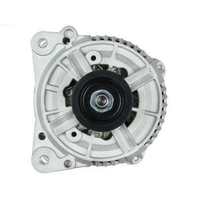 Bilde av AS PL A0716S Dynamo 12V 120A SKODA: Octavia I Hatchback, 1 Combi, VOLKSWAGEN: Golf 4, 4 Variant, AUDI: A3 Hatchback