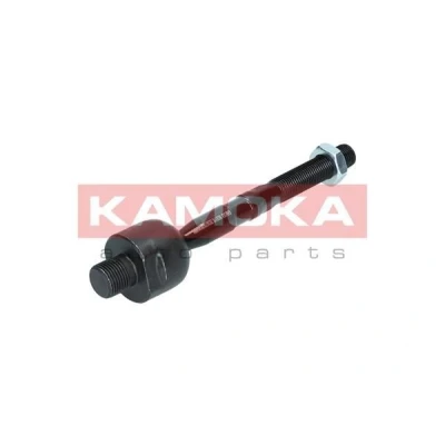 Bilde av Aksialledd, parallellstang, framaksel, Høyre eller venstre, mazda 6 hatchback, kombi, sedan, GS1D 32 240, 240