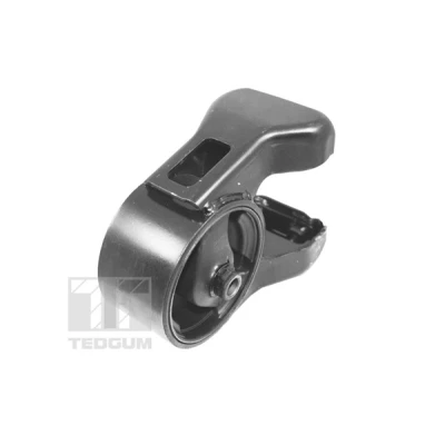 Bilde av TEDGUM TED52771 Motorfeste bak