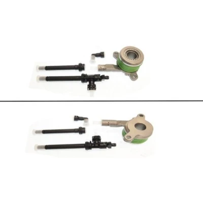 Bilde av Sentral utrykker, clutch, mercedes benz,nissan,opel,renault,vauxhall, 4452962, 447 250 02 00, 8201035313, 93198874, A 00