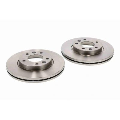 Bilde av ACKOJA A53 80002 Bremseskiver framaksel 274 26,2 5 114,3 ventilert KIA: CARNIVAL 2
