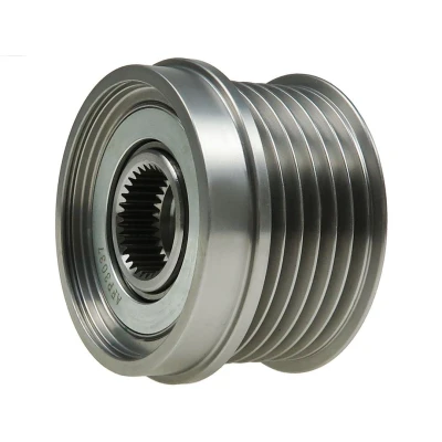 Bilde av AS PL AFP3037 Frihjul Dynamo