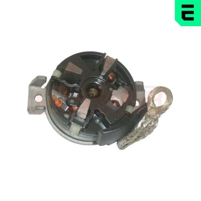 Bilde av ERA 232049 Holder, kullbørster