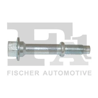 Bilde av FA1 765 903 Skrue, eksosanlegg M10 TOYOTA: Yaris Verso, Auris Hatchback, Prius Plus, MITSUBISHI: PAJERO 4, Lancer 8, SUZUKI: Grand Vitara 2 SUV