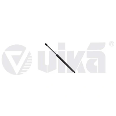 Bilde av Gassfjær, bagasje / lasterom VIKA 88271813701