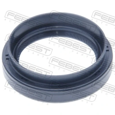 Bilde av FEBEST 95HBY 40560916R Pakninger TOYOTA: Avensis II Station Wagon, Sedan, RAV4 III SUV