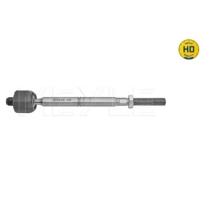 Bilde av MEYLE 11 16 031 0035/HD Styrestag framaksel venstre, høyre M14x1,5 264