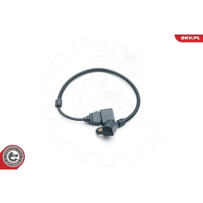 Bilde av Impulsgiver, veivaksel, audi,ford,seat,skoda,vw