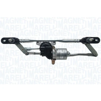 Bilde av MAGNETI MARELLI 064351117010 Vindusvask anlegg