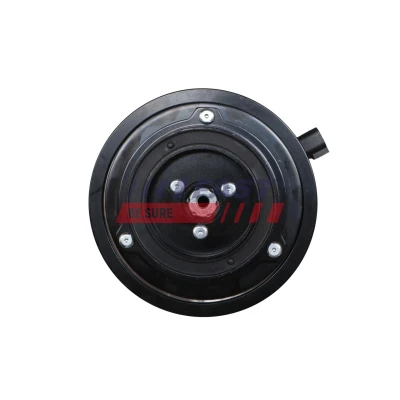 Bilde av Magnetclutch, klimakompressor ford OE 1879531^, 2026102, 2026102^