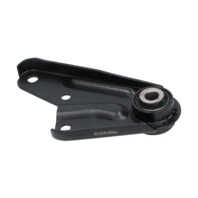 Bilde av KAVO PARTS EEM 4670 Motorfeste MAZDA: 5