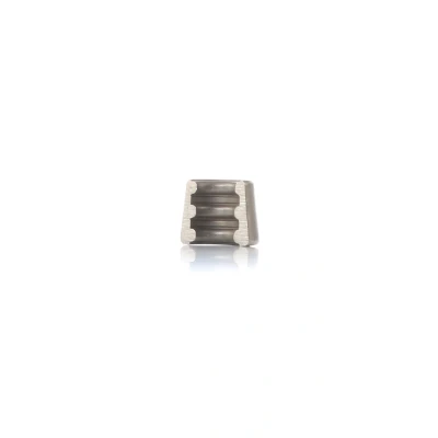 Bilde av FEBI BILSTEIN 01014 Ventil sikringskil 7 VOLKSWAGEN: Multivan 5 (7HM, SKODA: Octavia 1 Combi, AUDI: A4 B7 Avant