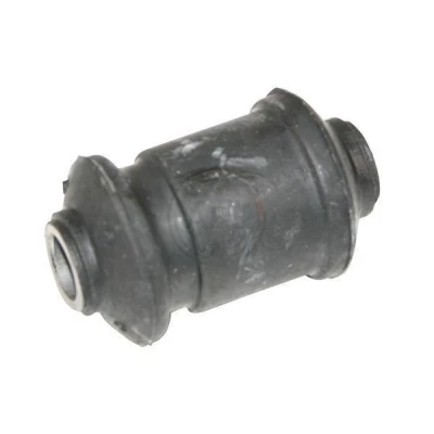 Bilde av A.B.S. 270270 Styrestang Lagring 61