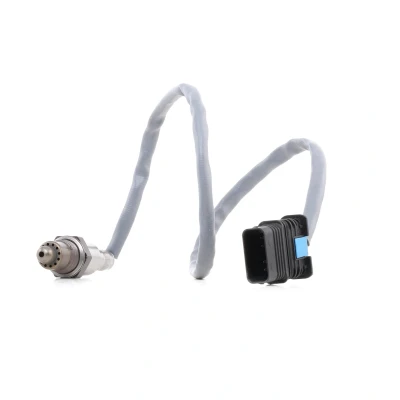 Bilde av BOSCH 0 258 030 0BV Lambdasonde 4 BMW: 2 Active Tourer, X1