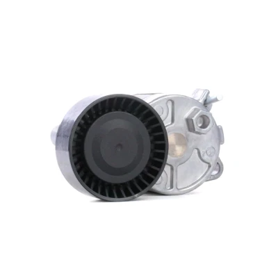 Bilde av SKF VKM 38202 Strammerull BMW: 5 Sedan, Touring, X5