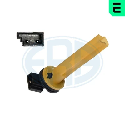 Bilde av ERA 551829A Sensor, utetemperatur