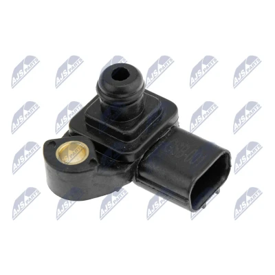 Bilde av NTY ECM SB 001 Sensorer SUBARU: Forester III