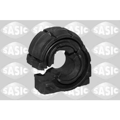 Bilde av SASIC 2306281 Stabilisatorbøssinger bakaksel, innvendig gummilager 21,5 65 23 BMW: X5, X6