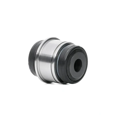 Bilde av LEMFÖRDER 28882 01 lager, hjullagerkasse LAND ROVER: Discovery 3, Range Rover Sport, 4