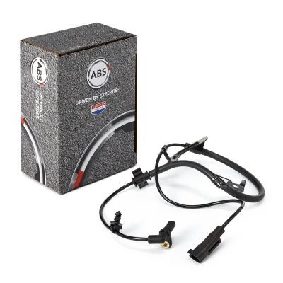 Bilde av ABS sensor A.B.S. 31706
