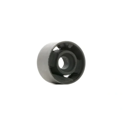 Bilde av MEYLE 300 311 3003 Styrestang Lagring uten holder ORIGINAL Quality framaksel venstre, høyre BMW: 3 Cabrio, Sedan, Compact