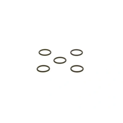 Bilde av Gummiring BOSCH 2 440 210 019