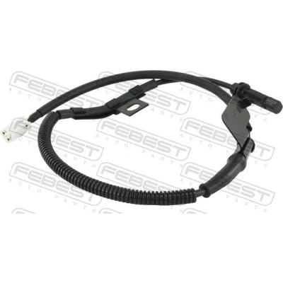 Bilde av ABS sensor FEBEST 22606 001