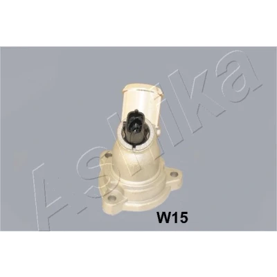 Bilde av ASHIKA 38 0W W15 Termostat