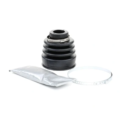 Bilde av FEBI BILSTEIN 12831 Drivakselmansjett gummi FIAT: Uno Hatchback, Panda I Hatchback