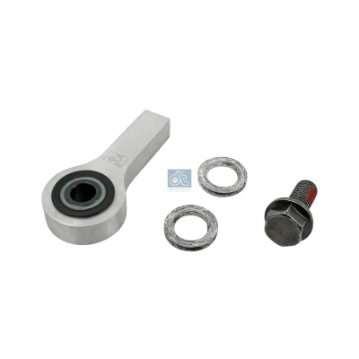 Bilde av DT Spare Parts 1.32640 Reparasjonssett, førerhuslager