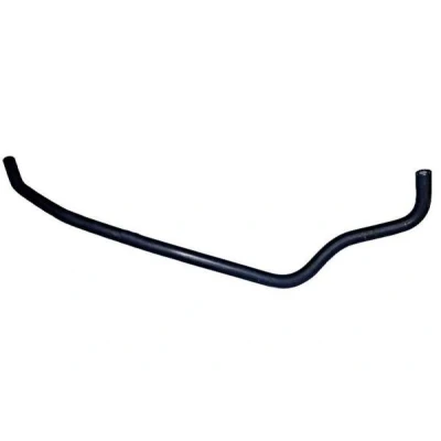 Bilde av MAPCO 39480 Radiatorslange OPEL: Corsa C Hatchback