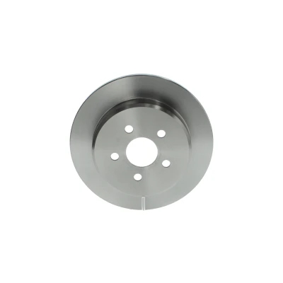 Bilde av BOSCH 0 986 479 A80 Bremseskiver 270,4 12 5 100 fullt ut oljet CHRYSLER: PT Cruiser Stasjonsvogn