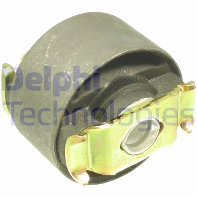 Bilde av DELPHI TD323W Styrestang Lagring