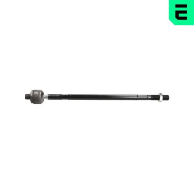 Bilde av OPTIMAL G2 828 Styrestag framaksel M16 x 1,50 RHT Mmm 342mm
