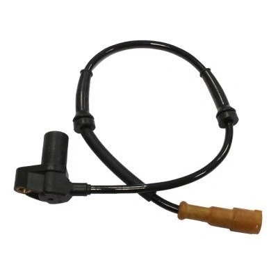 Bilde av HITACHI 131579 ABS Sensor Hueco