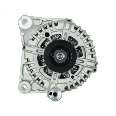 Bilde av AS PL A3393(VALEO) Dynamo 12V 150A BMW: 3 Touring, Sedan, LAND ROVER: Freelander I SUV