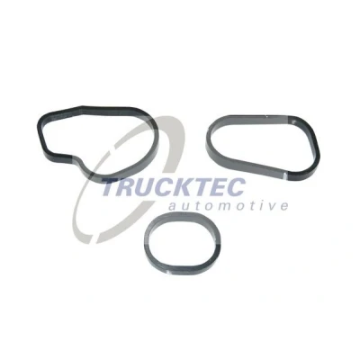 Bilde av TRUCKTEC AUTOMOTIVE 02.18.138 Pakninger MERCEDES BENZ: ML Klasse, E Klasse T modell, Sedan