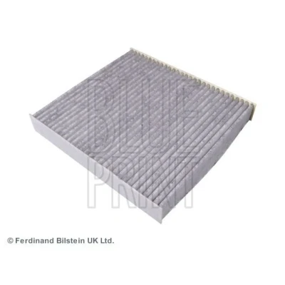 Bilde av BLUE PRINT ADL142507 Kupéfilter Karbonfilter 216 200 30 ALFA ROMEO: 159 Sportwagon, Brera