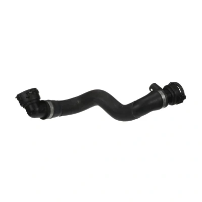 Bilde av GATES 05 3273 Radiatorslange EPDM (etyl propylen dien gummi)