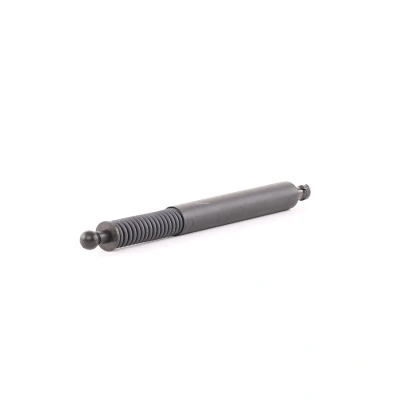 Bilde av FEBI BILSTEIN 32045 Gassfjær 1550 344,5 bakre venstre MERCEDES BENZ: E Klasse T modell