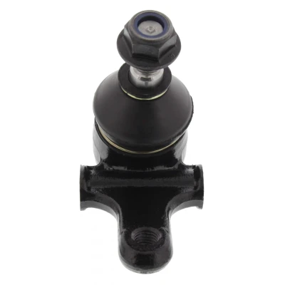 Bilde av MAPCO 52557 Bærekule nede, framaksel venstre, høyre M14x1,5 MAZDA: MX 5 I