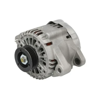Bilde av STARDAX STX110150R Dynamo 14V 80A DAIHATSU: Sirion II, I, Terios SUBARU: JUSTY 4