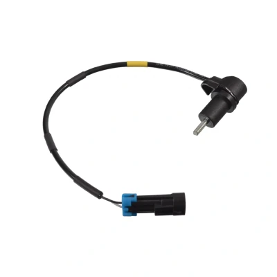 Bilde av BLUE PRINT ADG07186 ABS Sensor høyre bakaksel 332