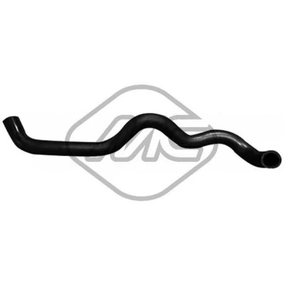 Bilde av Radiatorslange, citroën,fiat,peugeot, 1347878080, 1351PN