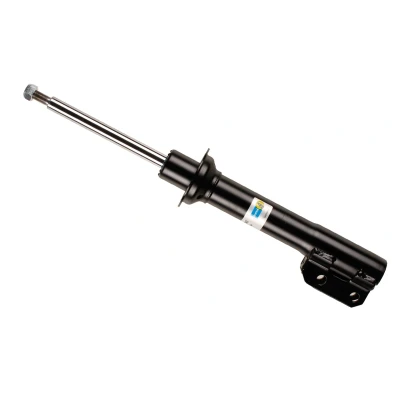 Bilde av BILSTEIN B4 OE Replacement 22 046840 Støtdemper framaksel gasstrykk torørs fjærbein øvre stift, nedre klemme